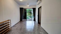 Mooi Residences (D10), Apartment #436714451